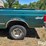 1996-ford-f150-image-10