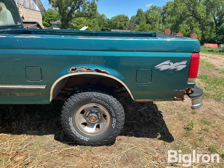 1996-ford-f150-image-10