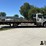 2014-freightliner-m2-rollback/tow-truck-image-4
