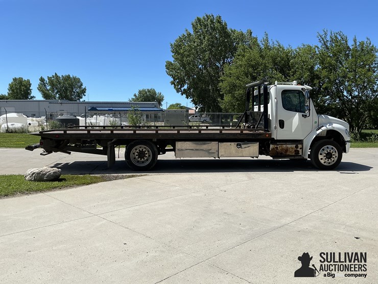2014-freightliner-m2-rollback/tow-truck-image-4