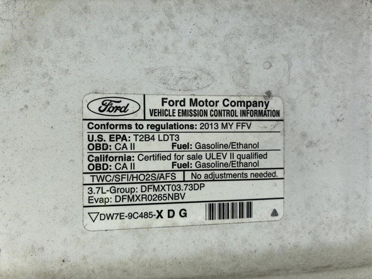 2013-ford-f150-image-8