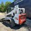 2018-bobcat-t770-image-2