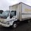 2006-gmc-w4500-image-1
