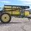 schaben-sf8500-image-8