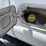 2011-ford-f250-sd-image-6