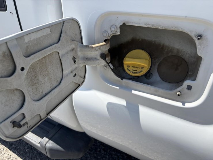 2011-ford-f250-sd-image-6