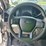 2017-ford-f250-image-11