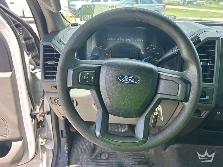 2017-ford-f250-image-11