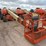 2007-jlg-600s-image-4