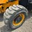 jcb-3cx14-image-12