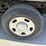 2008-ford-f150-image-5