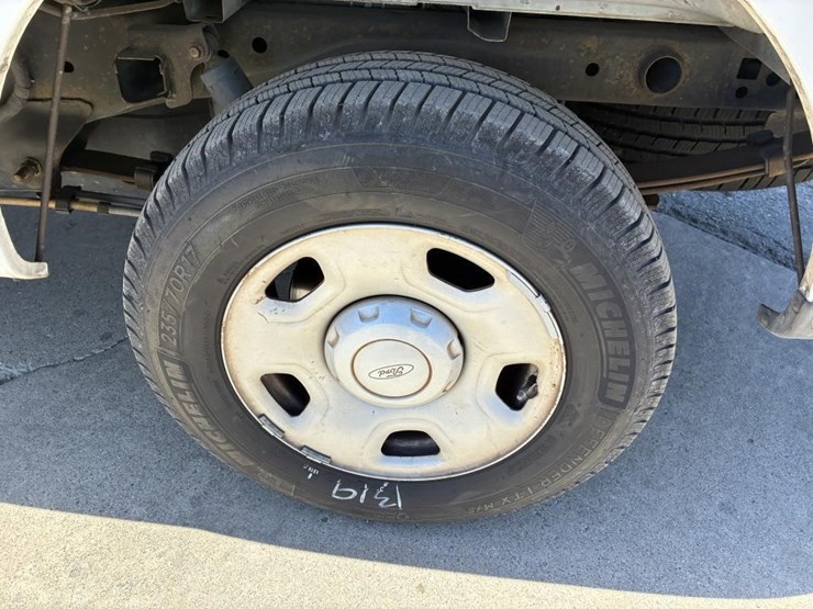 2008-ford-f150-image-5