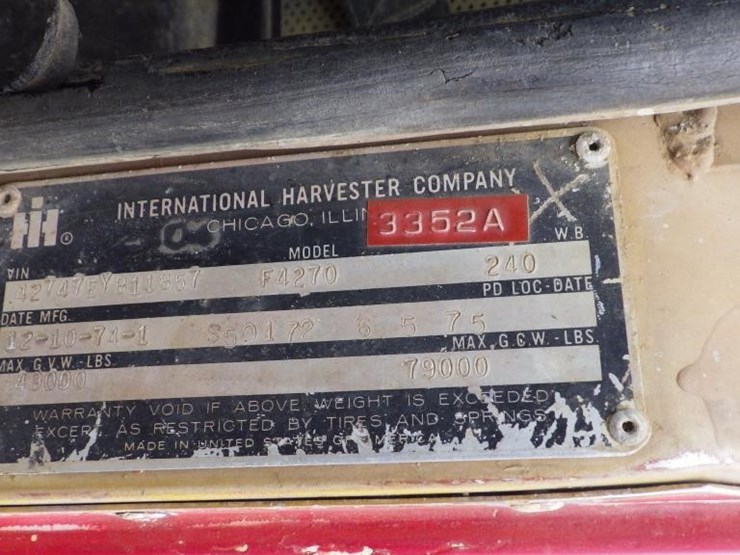 1975-international-f4270-image-38