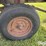 david-bradley-16'-hay-wagon-image-19