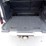 2008-dodge-nitro-image-56