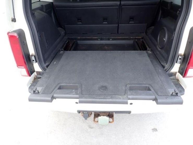 2008-dodge-nitro-image-56