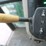 2013-john-deere-5100e-image-35