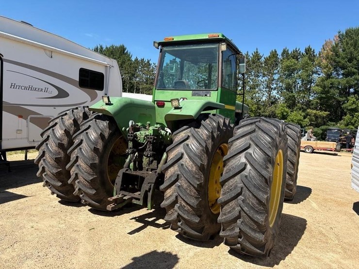 john-deere-8640-image-6