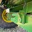john-deere-s680-image-41