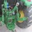 2013-john-deere-5100e-image-48