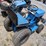 ford-120-image-8