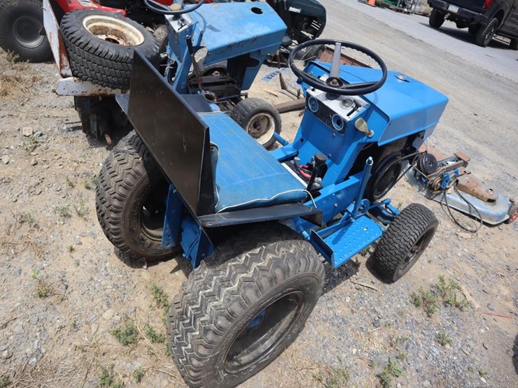 ford-120-image-8