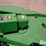 john-deere-mx7-image-12