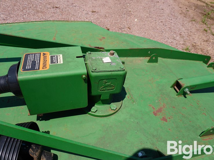 john-deere-mx7-image-12