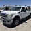 2011-ford-f250-image-1