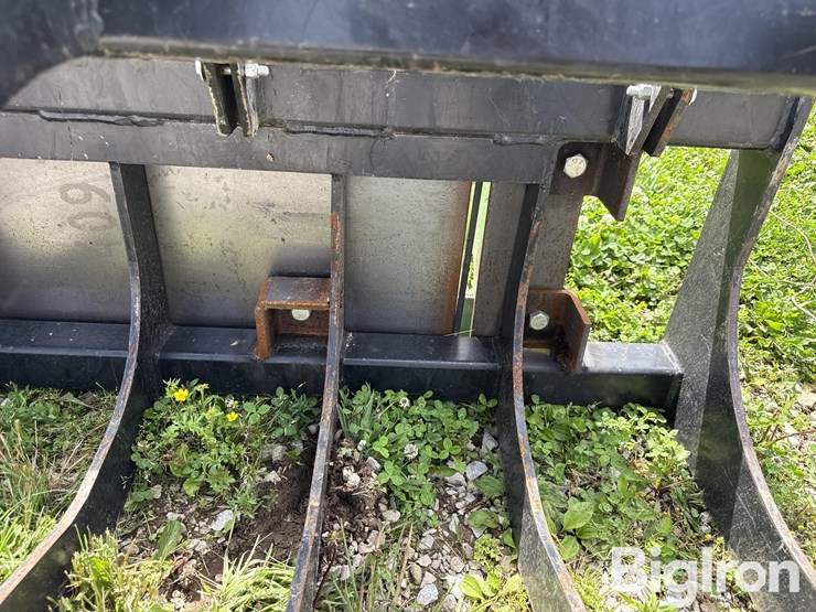 john-deere-600-image-17
