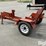 massey-ferguson-730-image-7