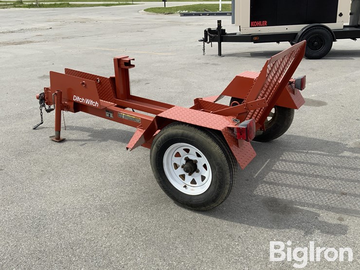 massey-ferguson-730-image-7