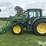 2010-john-deere-6430-image-8