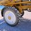 2005-ag-chem-rogator-ss1074-image-71