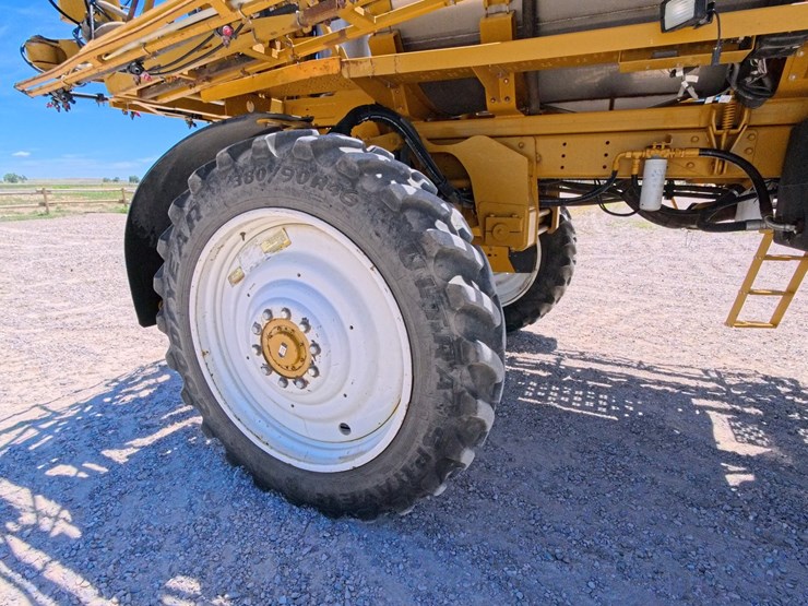 2005-ag-chem-rogator-ss1074-image-71