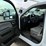 2018-chevrolet-2500hd-image-10