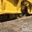 2021-komatsu-d61px-24-image-12