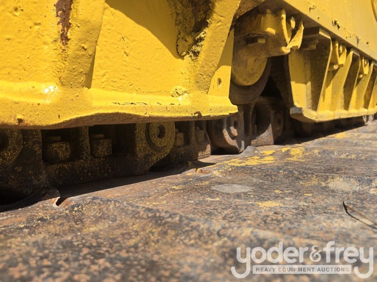 2021-komatsu-d61px-24-image-12