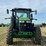 2023-john-deere-7r-210-image-13
