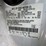 2015-ford-f350-image-7