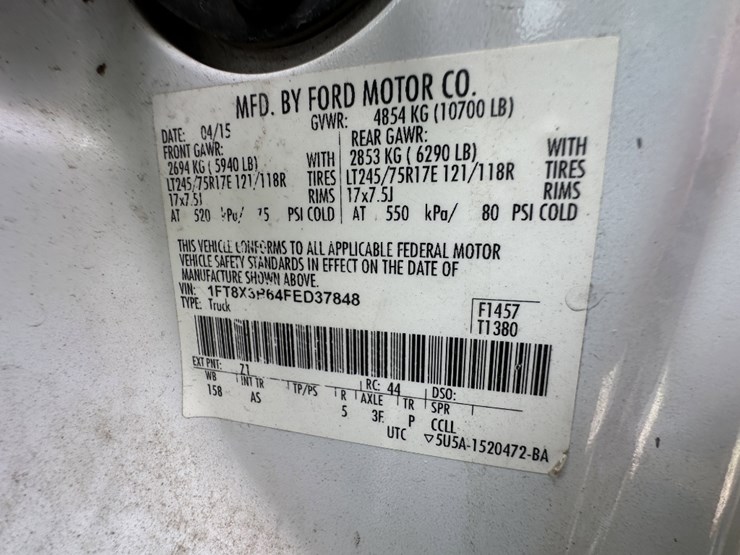 2015-ford-f350-image-7