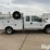 2016-ford-f350-xl-image-4