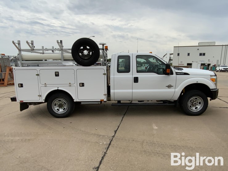 2016-ford-f350-xl-image-4
