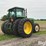 1983-john-deere-4450-image-5