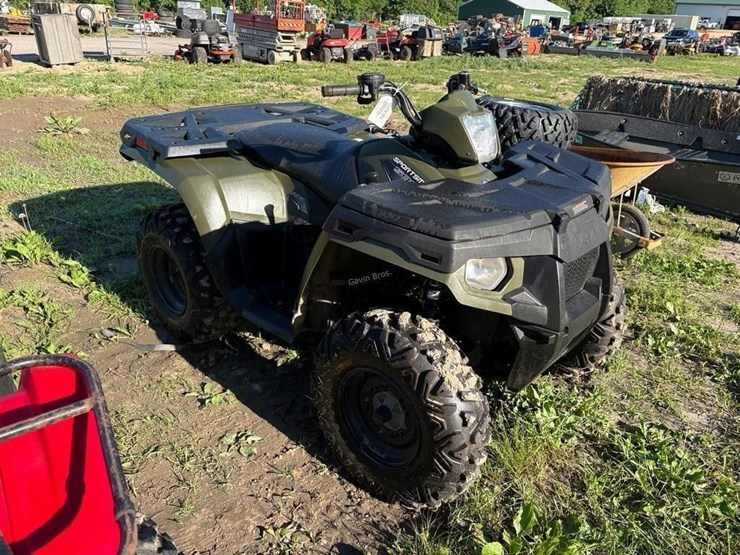 2010-polaris-sportsman-image-4