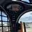2023-bobcat-t770-image-25