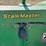 john-deere-612c-image-17