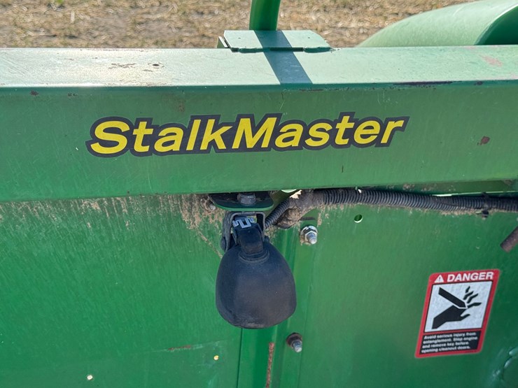john-deere-612c-image-17