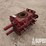 (1-15)-reedy-7-1/16"-2000/3000#-dbl-manual-bop-image-2