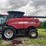 case-ih-8010-image-1